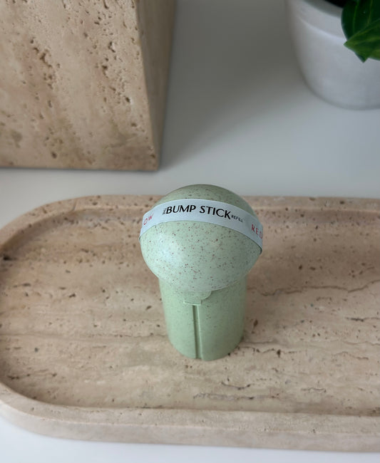 REFILL- The Bump Stick