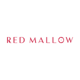 Red Mallow