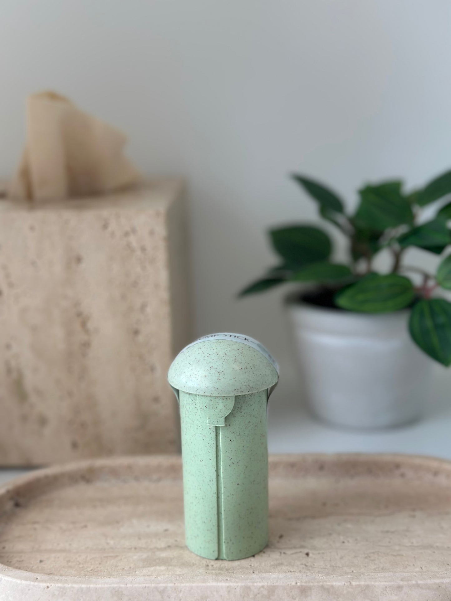 REFILL- The Bump Stick