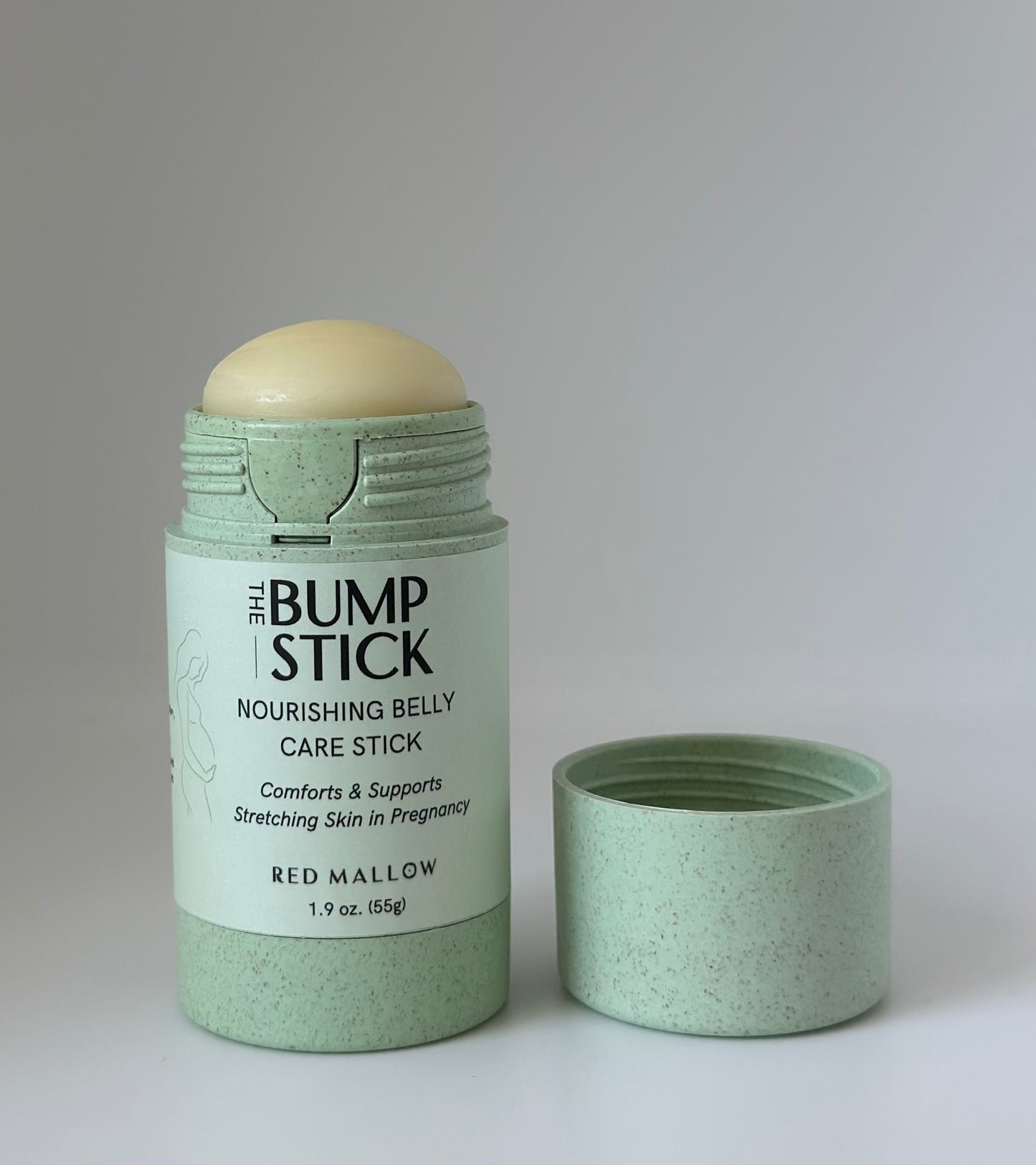 The Bump Stick