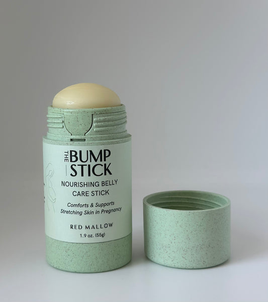 The Bump Stick