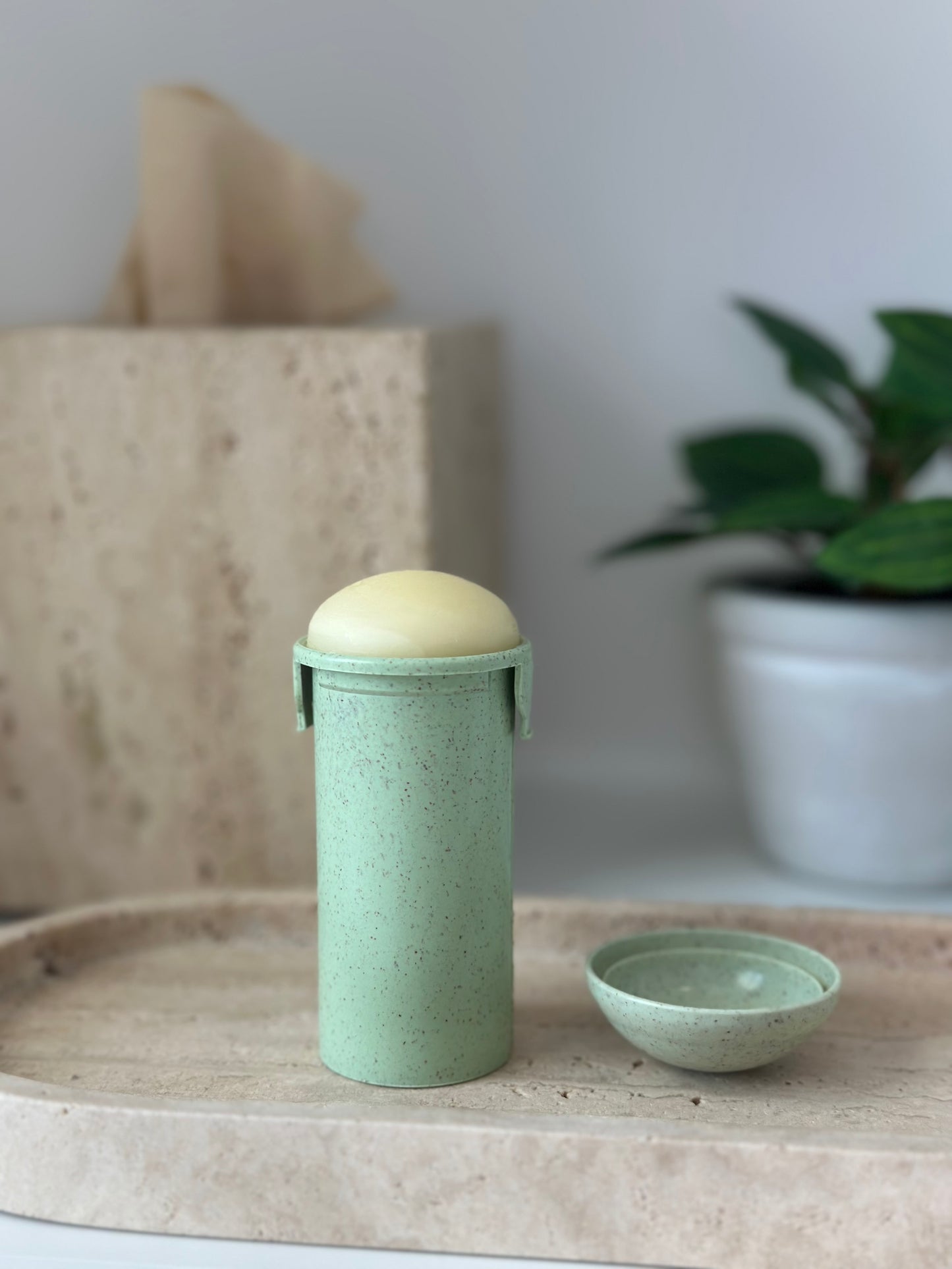 REFILL- The Bump Stick